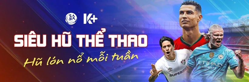 Sic Bo trực tuyến tại 69vn nhà cái