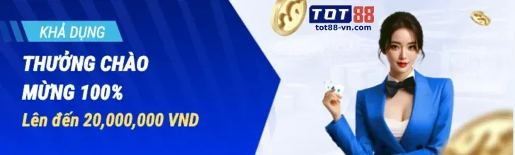 Roulette tại 69vn nhà cái