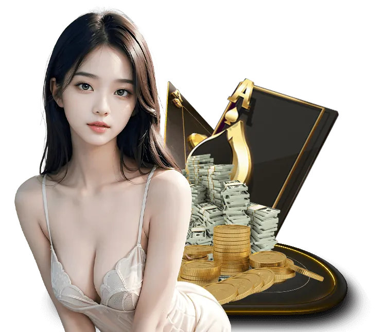 Quy trình nâng cấp và duy trì cấp độ VIP
