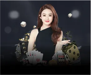 Bước 2: Cho Phép Cài Đặt