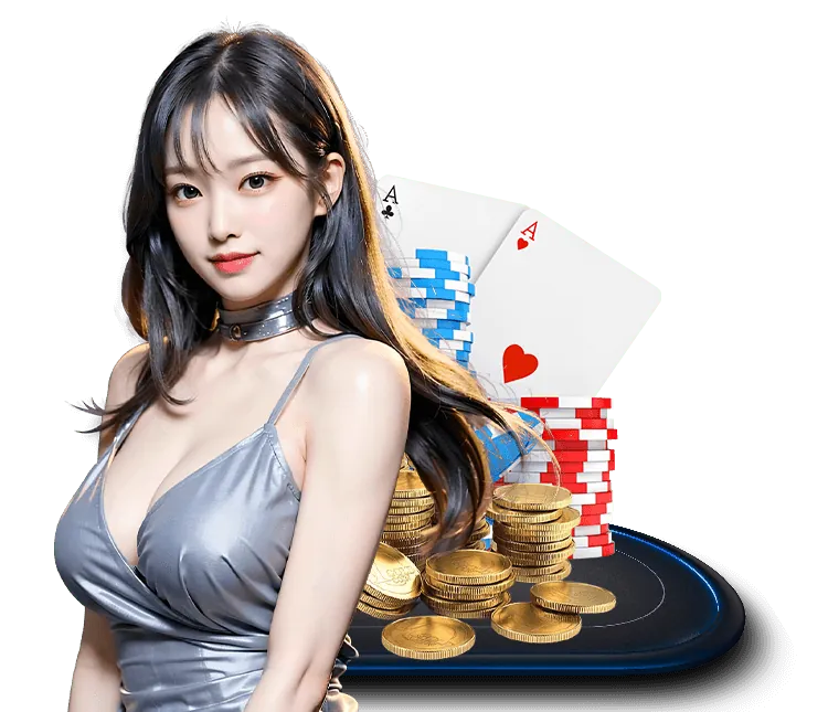 Hình ảnh minh họa quy trình đăng ký 69vn nhà cái