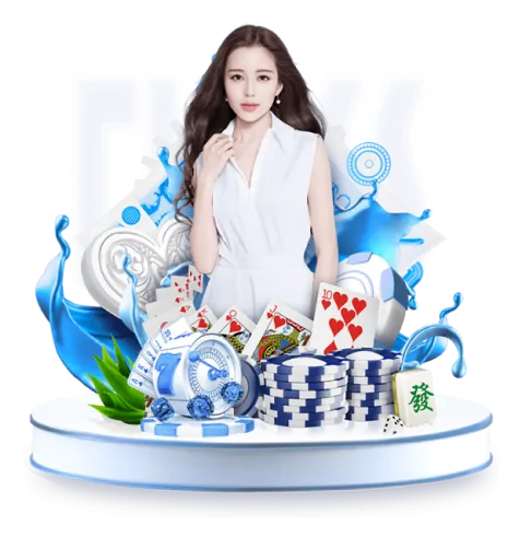 Khuyến mãi nạp tiền định kỳ tại 69vn nhà cái