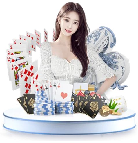Hiệu Suất Mượt Mà