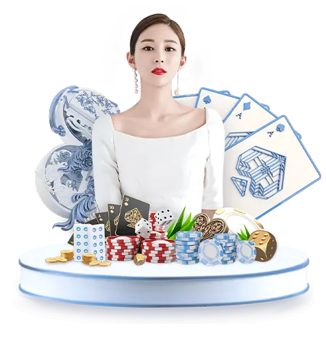 Cá Cược Mọi Lúc Mọi Nơi